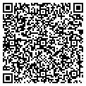 QR code with Ki Graphics contacts