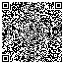 QR code with Intelligent Minds Inc contacts