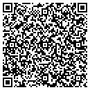 QR code with Pro-Cuts contacts