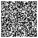 QR code with Kavanagh Foundation T J contacts