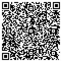 QR code with Boatmans I Net Marine contacts