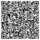 QR code with Circle Insurance contacts