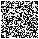 QR code with Suburban Industrial Med Eqp contacts