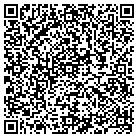 QR code with Tommy's Auto & Truck Acces contacts