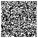 QR code with James Spence & Sons contacts