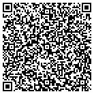 QR code with Seven Day Pest Control contacts