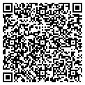 QR code with Arby's contacts