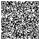 QR code with Vyrex Corp contacts