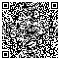 QR code with Norwin Tire Inc contacts