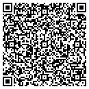 QR code with Penn State Sports Information contacts