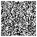 QR code with Eisenhard Water Care contacts