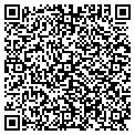 QR code with Off The Wall Co Inc contacts