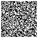 QR code with Scherline & Assoc contacts