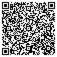 QR code with D D N contacts
