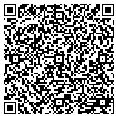 QR code with J M Productions contacts