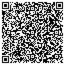 QR code with Sustainable Co Inc contacts