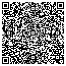 QR code with Quest For Tech contacts