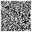 QR code with C & S Optical Co contacts