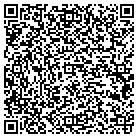 QR code with Keepsake Carpets Inc contacts