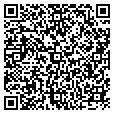 QR code with Imf contacts