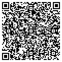 QR code with Lenni Main Office contacts