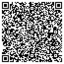 QR code with Jefferson Motors 2 Inc contacts
