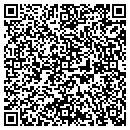 QR code with Advanced Business Cmpt Services contacts