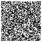QR code with Valley Associates Realty contacts