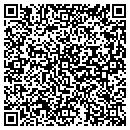QR code with Southeast Region contacts