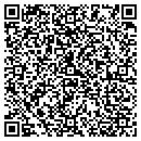 QR code with Precision Electric Signal contacts
