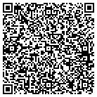 QR code with Kelly & Co Trolley Service contacts