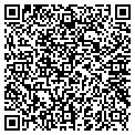 QR code with Einsurancecarecom contacts