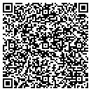 QR code with Worthington Engineering contacts