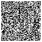 QR code with Specialized Contracting Services contacts