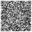 QR code with Lockheed Martin Corp contacts