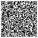 QR code with Apple Tree contacts