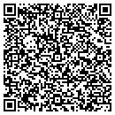 QR code with Gibbs Foundation contacts