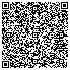 QR code with Design Space Modular Building contacts