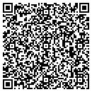 QR code with Presque Isle Testing Lab contacts