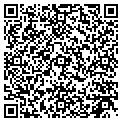 QR code with Theodore Wuchter contacts