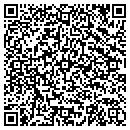 QR code with South Penn Gas Co contacts