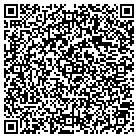 QR code with Foster City Utility Bills contacts