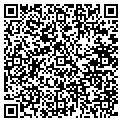 QR code with Foltz & Foltz contacts