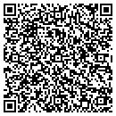 QR code with Dunaway Weyandt MCCormick& contacts