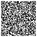 QR code with Bob Wiles Auto Body contacts