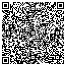 QR code with What Knott Farm contacts
