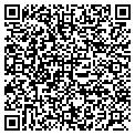 QR code with Vics Wayside Inn contacts