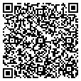 QR code with Wawa 9 contacts