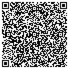 QR code with Presentation BVM School contacts