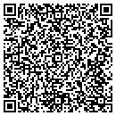 QR code with JVK Consultants contacts